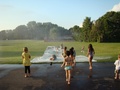 2009-08-12_18-13-21-EBC_VBS.jpg