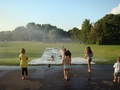 2009-08-12_18-13-22-EBC_VBS.jpg