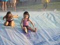 2009-08-12_18-13-49-EBC_VBS.jpg