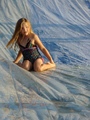 2009-08-12_18-13-52-EBC_VBS.jpg