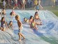 2009-08-12_18-14-00-EBC_VBS.jpg