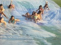 2009-08-12_18-14-01-EBC_VBS.jpg