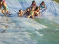 2009-08-12_18-14-02-EBC_VBS.jpg