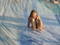 2009-08-12_18-14-11-EBC_VBS.jpg
