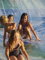 2009-08-12_18-14-15-EBC_VBS.jpg