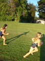 2009-08-12_18-14-37-EBC_VBS.jpg