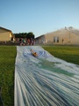 2009-08-12_18-15-10-EBC_VBS.jpg