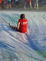 2009-08-12_18-15-20-EBC_VBS.jpg