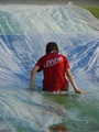 2009-08-12_18-15-21-EBC_VBS.jpg