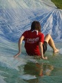 2009-08-12_18-15-22-EBC_VBS.jpg