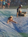 2009-08-12_18-15-26-EBC_VBS.jpg