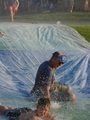 2009-08-12_18-15-27-EBC_VBS.jpg