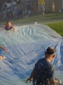 2009-08-12_18-15-28-EBC_VBS.jpg