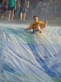 2009-08-12_18-15-36-EBC_VBS.jpg