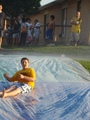 2009-08-12_18-15-37-EBC_VBS.jpg