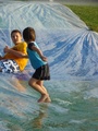 2009-08-12_18-15-38-EBC_VBS.jpg