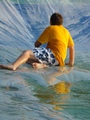 2009-08-12_18-15-41-EBC_VBS.jpg