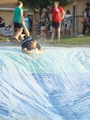 2009-08-12_18-15-48-EBC_VBS.jpg