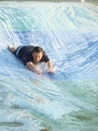 2009-08-12_18-15-49-EBC_VBS.jpg