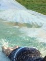2009-08-12_18-15-51-EBC_VBS.jpg