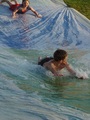 2009-08-12_18-16-10-EBC_VBS.jpg