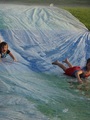 2009-08-12_18-16-11-EBC_VBS.jpg