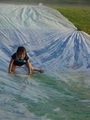 2009-08-12_18-16-12-EBC_VBS.jpg