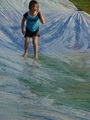 2009-08-12_18-16-13-EBC_VBS.jpg