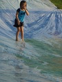 2009-08-12_18-16-14-EBC_VBS.jpg