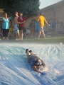 2009-08-12_18-16-20-EBC_VBS.jpg