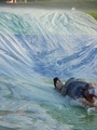 2009-08-12_18-16-21-EBC_VBS.jpg