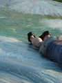 2009-08-12_18-16-22-EBC_VBS.jpg