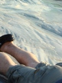 2009-08-12_18-16-23-EBC_VBS.jpg