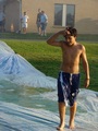 2009-08-12_18-17-22-EBC_VBS.jpg