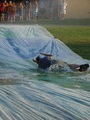 2009-08-12_18-17-32-EBC_VBS.jpg