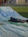 2009-08-12_18-17-33-EBC_VBS.jpg
