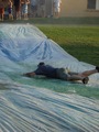 2009-08-12_18-17-34-EBC_VBS.jpg