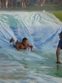 2009-08-12_18-17-38-EBC_VBS.jpg