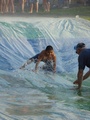 2009-08-12_18-17-39-EBC_VBS.jpg