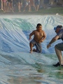 2009-08-12_18-17-40-EBC_VBS.jpg