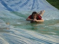 2009-08-12_18-17-48-EBC_VBS.jpg