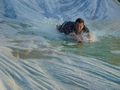 2009-08-12_18-18-38-EBC_VBS.jpg