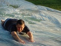2009-08-12_18-18-39-EBC_VBS.jpg