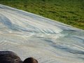 2009-08-12_18-18-40-EBC_VBS.jpg