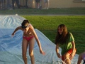 2009-08-12_18-19-02-EBC_VBS.jpg