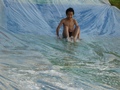 2009-08-12_18-19-05-EBC_VBS.jpg