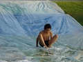 2009-08-12_18-19-06-EBC_VBS.jpg