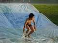 2009-08-12_18-19-07-EBC_VBS.jpg