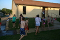 2009-08-12_18-19-09-EBC_VBS.jpg
