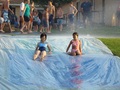 2009-08-12_18-19-10-EBC_VBS.jpg